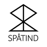 Spåtind logo - Similar company to Be The Red Carpet