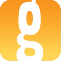 GeIT Systems