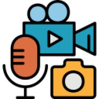 Inge Guffens Strategisch Content Creator logo - Similar company to Cue Creative Mediaproducties