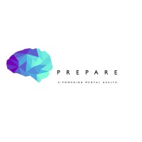 Project Prepare
