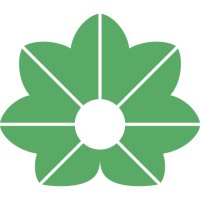Kapan Pensioner logo - Similar company to Woof