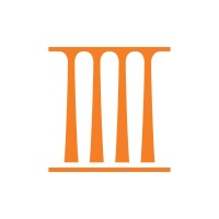 Princeton School of Public and International Affairs logo - Similar company to Rexan Llc