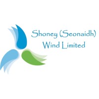 Shoney (Seonaidh) Wind Ltd logo - Similar company to Four Wind