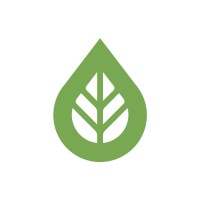 Drop Agricultura logo - Similar company to First Ti