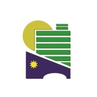 Construcciones Saramagal logo - Similar company to Construcciones Conba