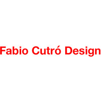 Fabio Cutró Design