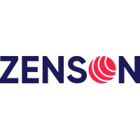 Zenson (Pvt) Ltd. logo - Similar company to Teaai (Pekoe)