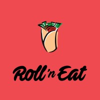 Roll 'n Eat logo - Similar company to Agri Tech Ön Kuluçka Programı