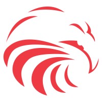 Phoenix Air Systems logo - Similar company to Innergy Tech Inc.