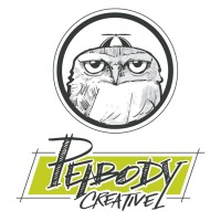 Peabody Creative