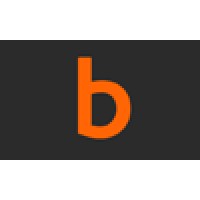 Brainsware