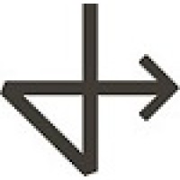 Collect + Curate Studio logo - Similar company to Central Station Hotel