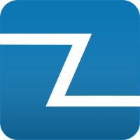 Campus Cruizer, Llc
