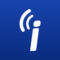 iContact logo - Similar company to Boundless Group