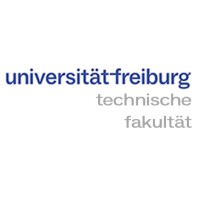Technische Fakultät der Universität Freiburg logo - Similar company to Boston Process Technologies, Inc.