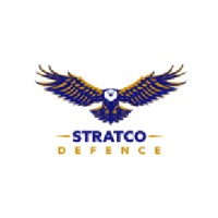 STRATCO DEFENCE logo - Similar company to Advanced Defence Systems Sdn. Bhd.