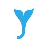 Menyelam.Id