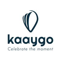 Kaaygo.sn logo - Similar company to Kaaygo