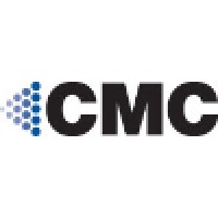 Custom Milling and Consulting LLC logo - Similar company to Fedchem