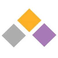 CAHEC Management, Inc. logo - Similar company to Cahec Properties Corporation