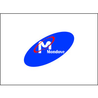 Mondove Biotech Private Limited logo - Similar company to Zenes Biotech