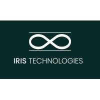 IRIS TECHNOLOGIES INC. logo - Similar company to Projecis, Inc.