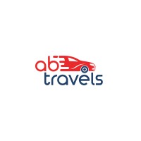 A B TRAVELS CHENNAI logo - Similar company to Saffron Paths | A Boutique Travel Brand 🌺