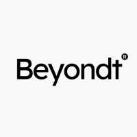 Beyondt logo - Similar company to Sankalp Developers