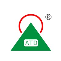Xiamen Amtidy Intelligent Household Co.,Ltd