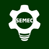 SEMEC - Semana Da Engenharia Mecânica USP logo - Similar company to Semec | Semana De Engenharia Mecânica Da Unicamp
