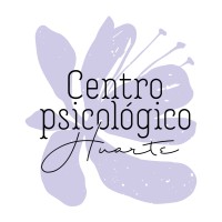 Centro Psicológico Huarte logo - Similar company to Instituto Lanzas