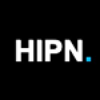 Health Insurance Plan News (HIPN) | Healthcare BizDev | HCBD logo - Similar company to Health Analytics, Llc
