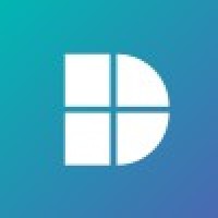 Decorum logo - Similar company to Wit By Bit