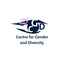Maastricht University Centre for Gender and Diversity logo - Similar company to Consumer Behavior Lab @ Maastricht University