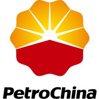 长城钻探有限公司 logo - Similar company to Drilling Learn Consulting And Training