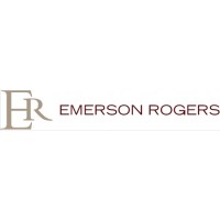 Emerson Rogers - Jacksonville, FL logo - Similar company to Institutional Interiors Inc
