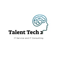 Talent tech 22 logo - Similar company to Tech Talent Global