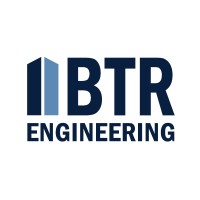 BTR Engineering, LLC logo - Similar company to Bw Design Group