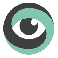 See The Air logo - Similar company to Particles Plus