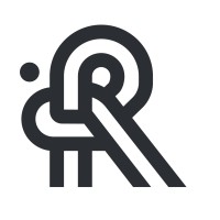 Rumii Bags logo - Similar company to Morningline.Ai
