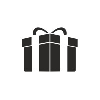 The Modiste logo - Similar company to Modiste ™