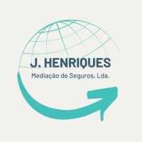 J Henriques Seguros