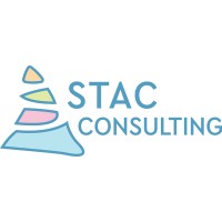 Stac Consulting