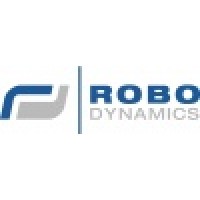 Robodynamics Corp.