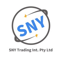 SNY International Trading Ltd Pty logo - Similar company to Kaplan Flooring