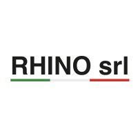 Rhino Srl logo - Similar company to Aicel Associazione Italiana Commercio Elettronico