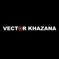 Vector Khazana - Stock Files for Screen Printing logo - Similar company to Probeit Services