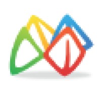Dojo Learning