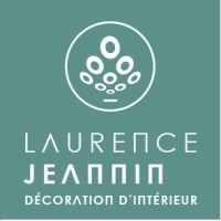 Laurence Jeannin Décoration d'Intérieur logo - Similar company to Artraction