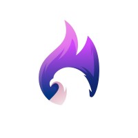 Content Crafters logo - Similar company to Orange Factor
